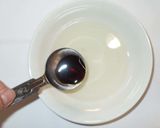 鶏もも肉の花椒酢鶏♪簡単作り方12写真