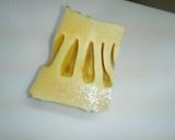 ☆今が旬❗竹の子と鶏肉の炊き込みご飯☆☆作り方1写真