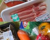 お弁当初めて講座作り方2写真