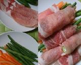 お弁当初めて講座作り方3写真