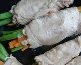 お弁当初めて講座作り方4写真