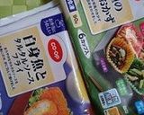お弁当初めて講座作り方11写真