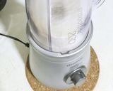 自家製おからパウダー作り方6写真