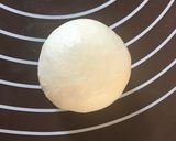 簡単メロンパン♡チョコチップメロンパン作り方11写真