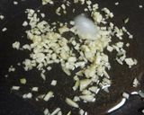 キュウリと枝豆の和え物作り方4写真