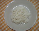 simpleタコライス☆作り方5写真
