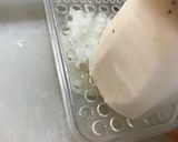 お好み焼き~山芋たっぷり~作り方5写真
