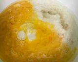 お好み焼き~山芋たっぷり~作り方6写真
