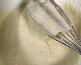 お好み焼き~山芋たっぷり~作り方7写真