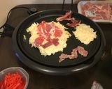 お好み焼き~山芋たっぷり~作り方9写真