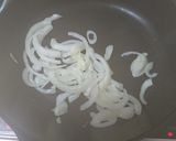 ハーブ風味のジャーマンポテト作り方4写真