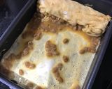 〜おつかれ☆納豆たまご〜作り方2写真