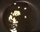 日本のイタ飯☆ナポリタン作り方3写真