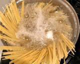 日本のイタ飯☆ナポリタン作り方8写真