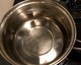 日本のイタ飯☆ナポリタン作り方2写真