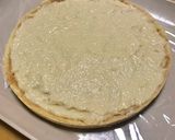 甘すぎないリンゴタルトだよって(´ε｀作り方12写真