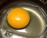 炊飯器で簡単❣抹茶蒸しパン作り方2写真