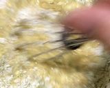 炊飯器で簡単❣抹茶蒸しパン作り方9写真