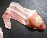 簡単！芽キャベツの肉巻き☆イタリアン作り方3写真