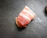 簡単！芽キャベツの肉巻き☆イタリアン作り方4写真