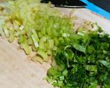 野菜を食べるスープ作り方1写真