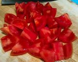 野菜を食べるスープ作り方2写真