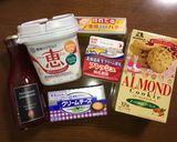 俺の作るチーズケーキ作り方1写真