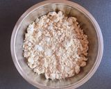 大量生産！味も見た目も♡な型抜きクッキー作り方4写真