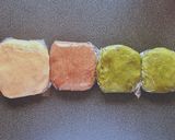 大量生産！味も見た目も♡な型抜きクッキー作り方7写真