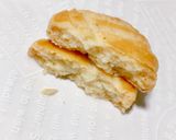 大量生産！味も見た目も♡な型抜きクッキー作り方11写真
