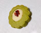 大量生産！味も見た目も♡な型抜きクッキー作り方12写真