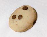 大量生産！味も見た目も♡な型抜きクッキー作り方16写真