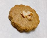 大量生産！味も見た目も♡な型抜きクッキー作り方19写真