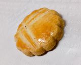 大量生産！味も見た目も♡な型抜きクッキー作り方22写真