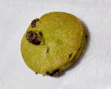大量生産！味も見た目も♡な型抜きクッキー作り方25写真