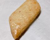 大量生産！味も見た目も♡な型抜きクッキー作り方28写真