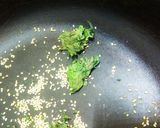 しそのパラパラ簡単ふりかけ★調味料なし作り方2写真