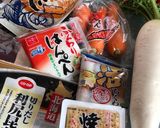 離乳食後期〜終了期の手掴み食〜煮物♪作り方1写真