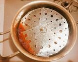 簡単煮るだけ☆ジューシー煮豚作り方3写真