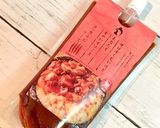 タッカルビソースで！旨辛鶏キャベツ炒め作り方7写真