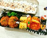 キャベツとろけるロールキャベツ♡作り方12写真