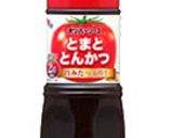 ルーいらず♥15分で作る！ハヤシライス作り方4写真