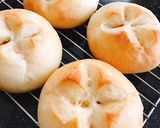 レンジで簡単美味✽ゴロゴロりんごバター作り方25写真
