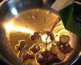 生クリーム要らず！絶品カルボナーラ作り方3写真