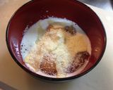生クリーム要らず！絶品カルボナーラ作り方5写真