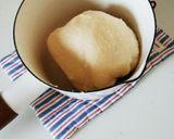 もっちもち☆ポンデケージョ作り方4写真