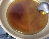 甘辛黄金比♪真鯛のアラの煮付け作り方5写真