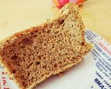 シフォンケーキ作り方15写真
