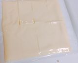 簡単おつまみ♪ツナと玉ねぎの椎茸陣笠作り方7写真