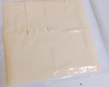 簡単おつまみ♪ツナと玉ねぎの椎茸陣笠作り方7写真